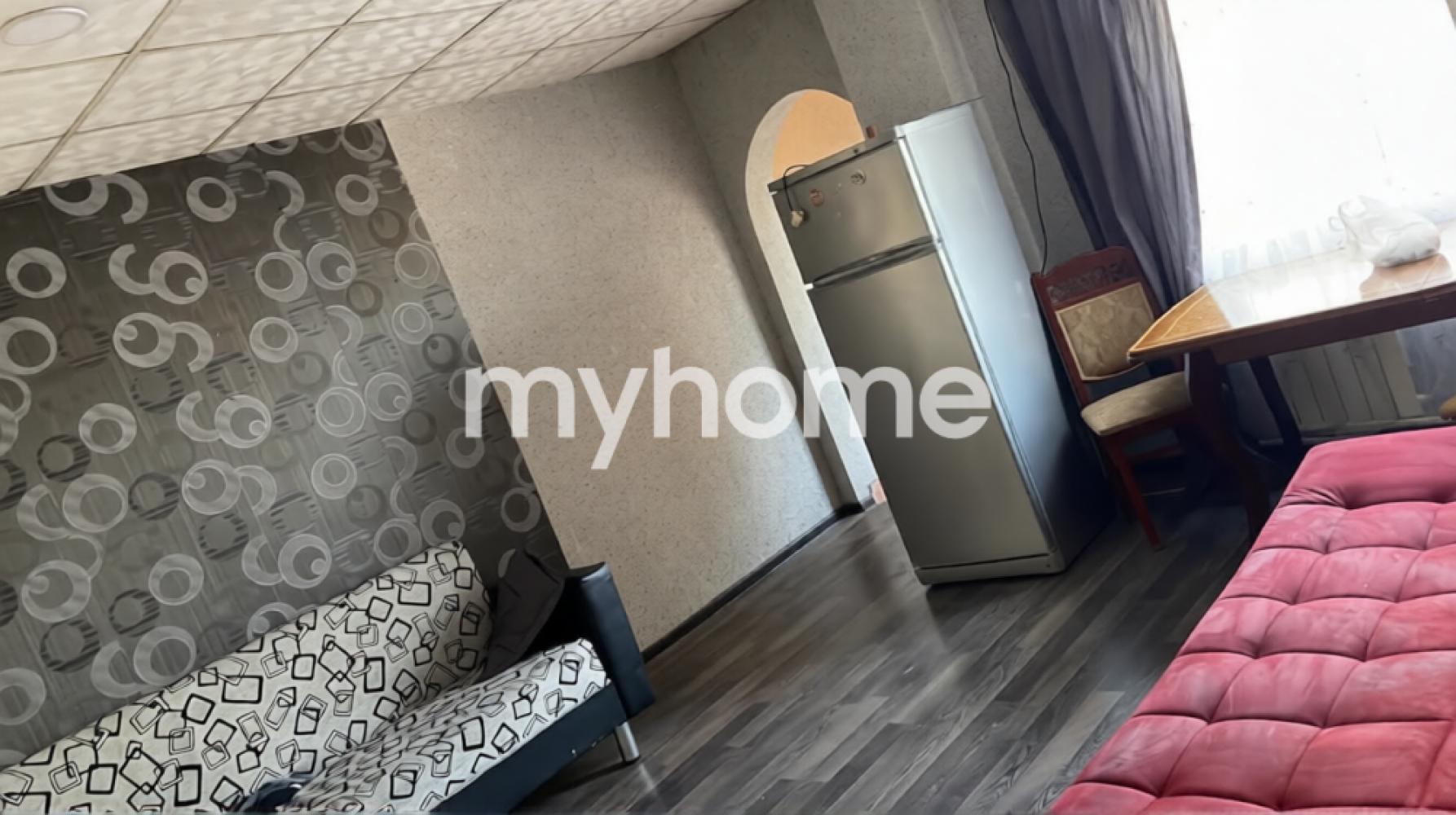 Keşlə qəsəbəsində 450m² həyət evi satılır Keşlə qəsəbəsində 450m² həyət evi satılır