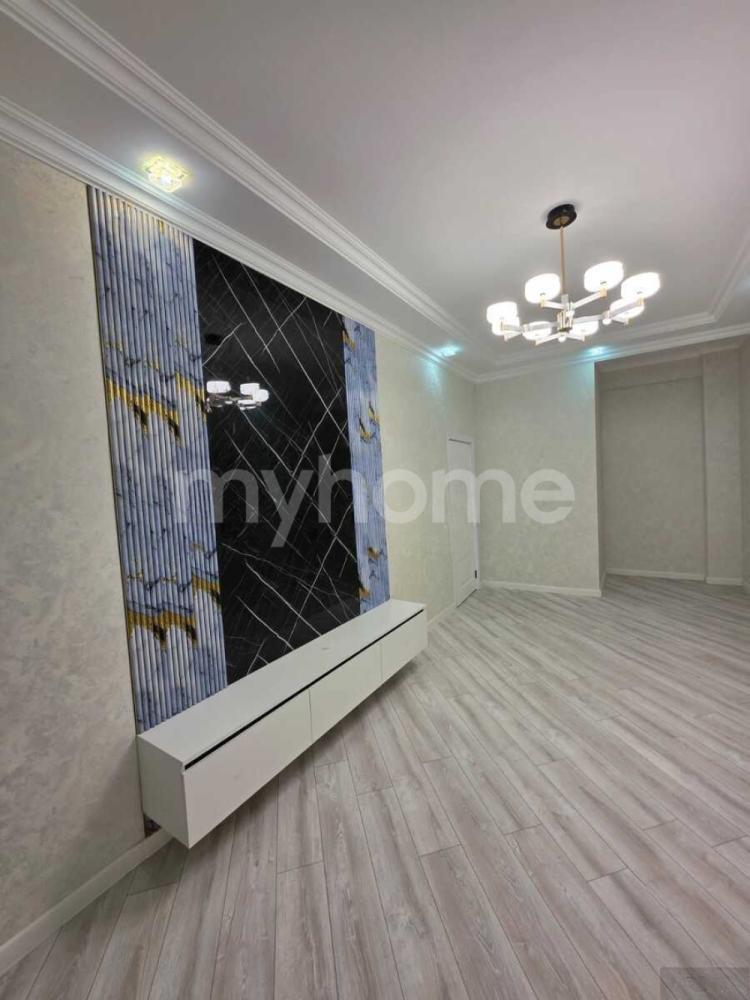 Xırdalan şəhəri 86m² mənzil satılır