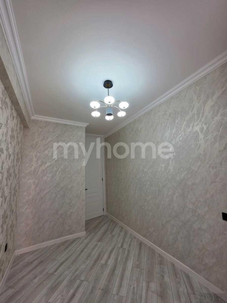 Xırdalan şəhəri 86m² mənzil satılır