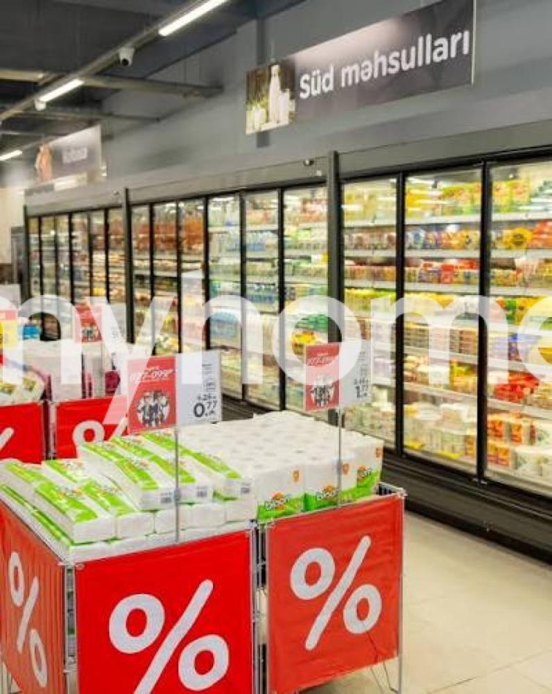 Mərdəkan qəsəbəsində 1500m² obyekt satılır Mərdəkan qəsəbəsində 1500m² obyekt satılır