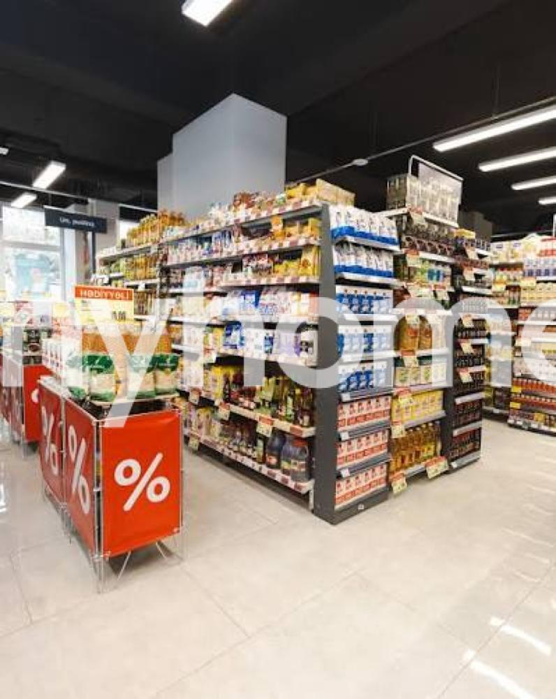 Mərdəkan qəsəbəsində 1500m² obyekt satılır Mərdəkan qəsəbəsində 1500m² obyekt satılır