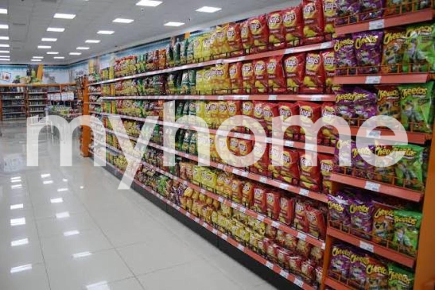 Mərdəkan qəsəbəsində 1500m² obyekt satılır Mərdəkan qəsəbəsində 1500m² obyekt satılır