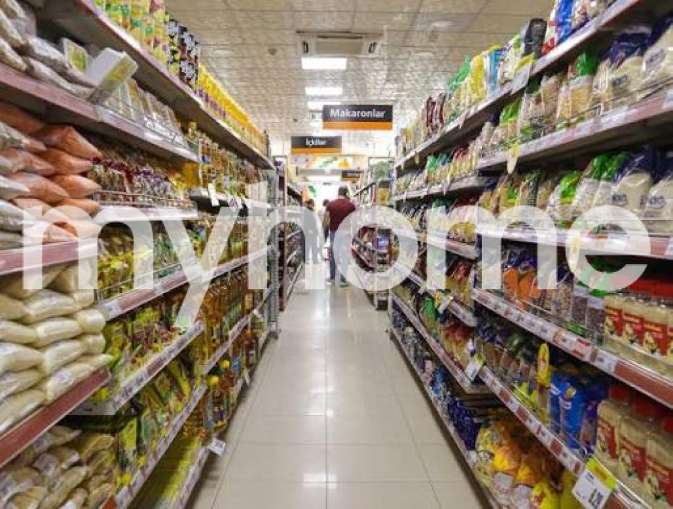 Mərdəkan qəsəbəsində 1500m² obyekt satılır Mərdəkan qəsəbəsində 1500m² obyekt satılır