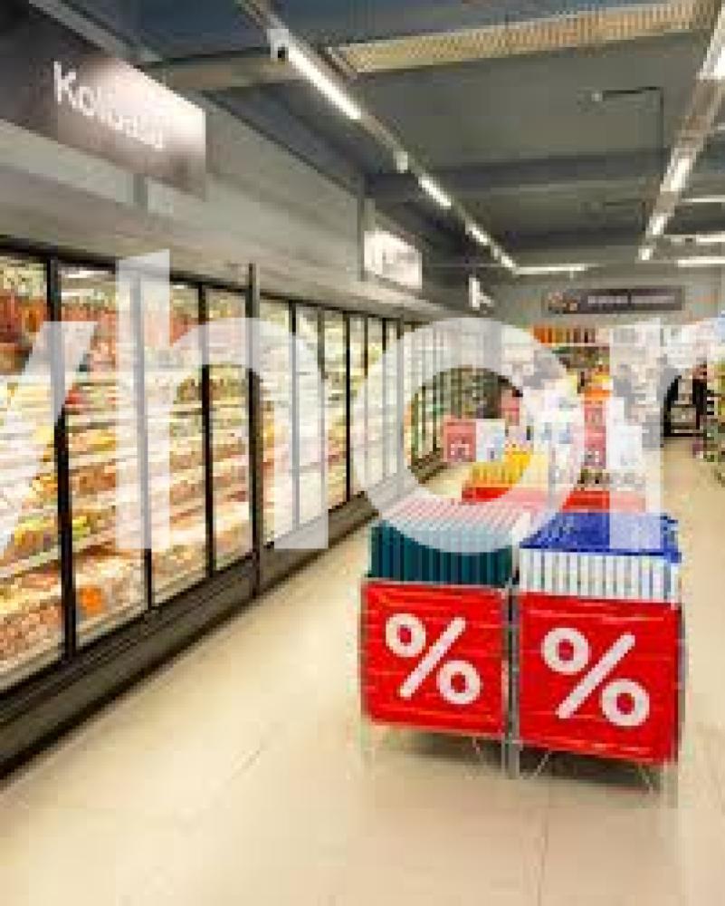 Mərdəkan qəsəbəsində 1500m² obyekt satılır Mərdəkan qəsəbəsində 1500m² obyekt satılır