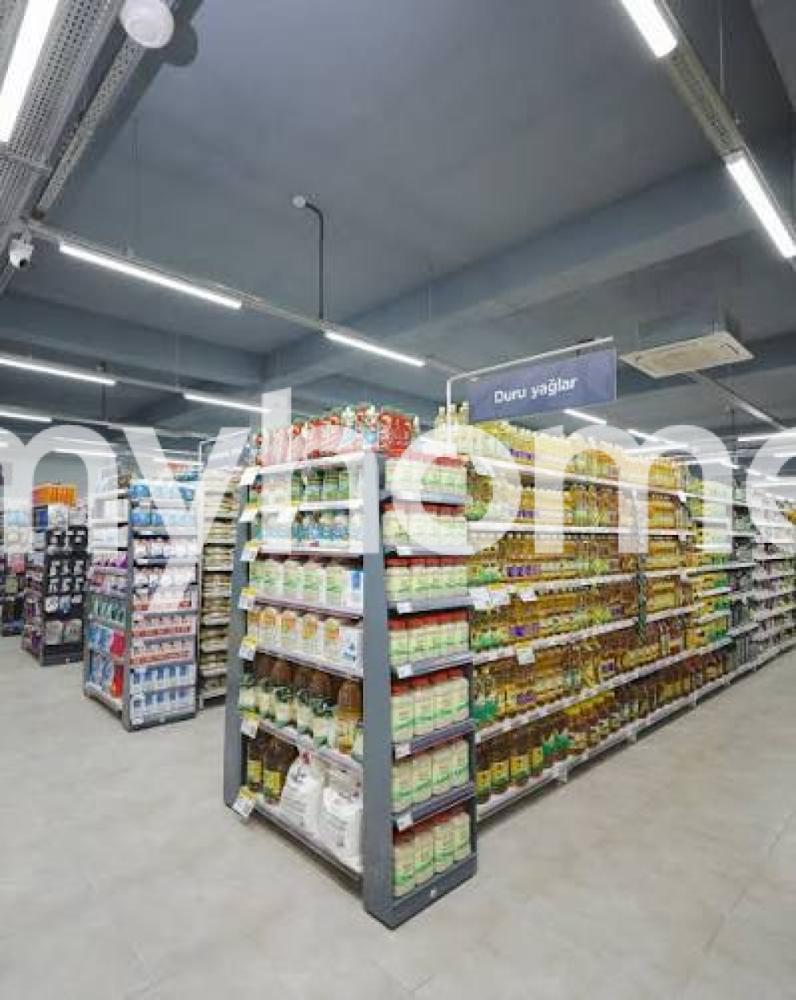 Mərdəkan qəsəbəsində 1500m² obyekt satılır Mərdəkan qəsəbəsində 1500m² obyekt satılır