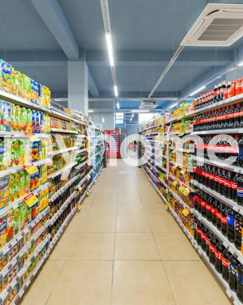 Mərdəkan qəsəbəsində 1500m² obyekt satılır Mərdəkan qəsəbəsində 1500m² obyekt satılır