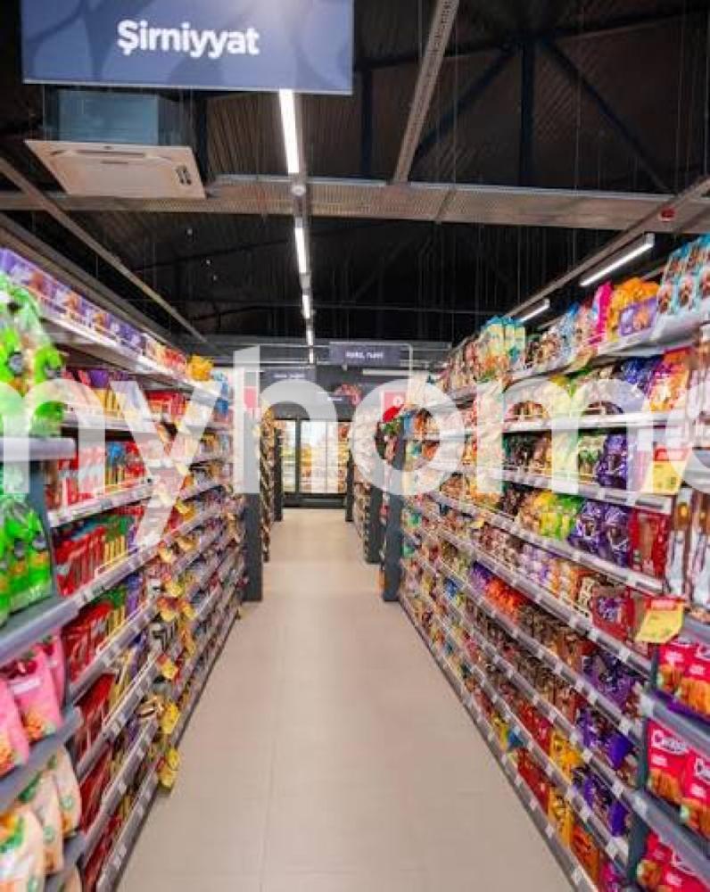 Mərdəkan qəsəbəsində 1500m² obyekt satılır Mərdəkan qəsəbəsində 1500m² obyekt satılır