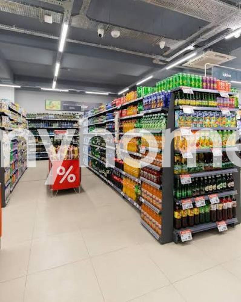 Mərdəkan qəsəbəsində 1500m² obyekt satılır Mərdəkan qəsəbəsində 1500m² obyekt satılır