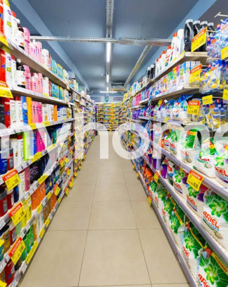 Mərdəkan qəsəbəsində 1500m² obyekt satılır Mərdəkan qəsəbəsində 1500m² obyekt satılır