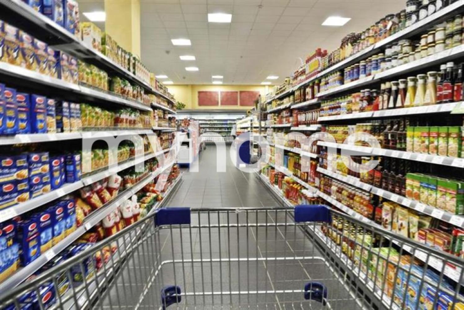 Mərdəkan qəsəbəsində 1500m² obyekt satılır Mərdəkan qəsəbəsində 1500m² obyekt satılır