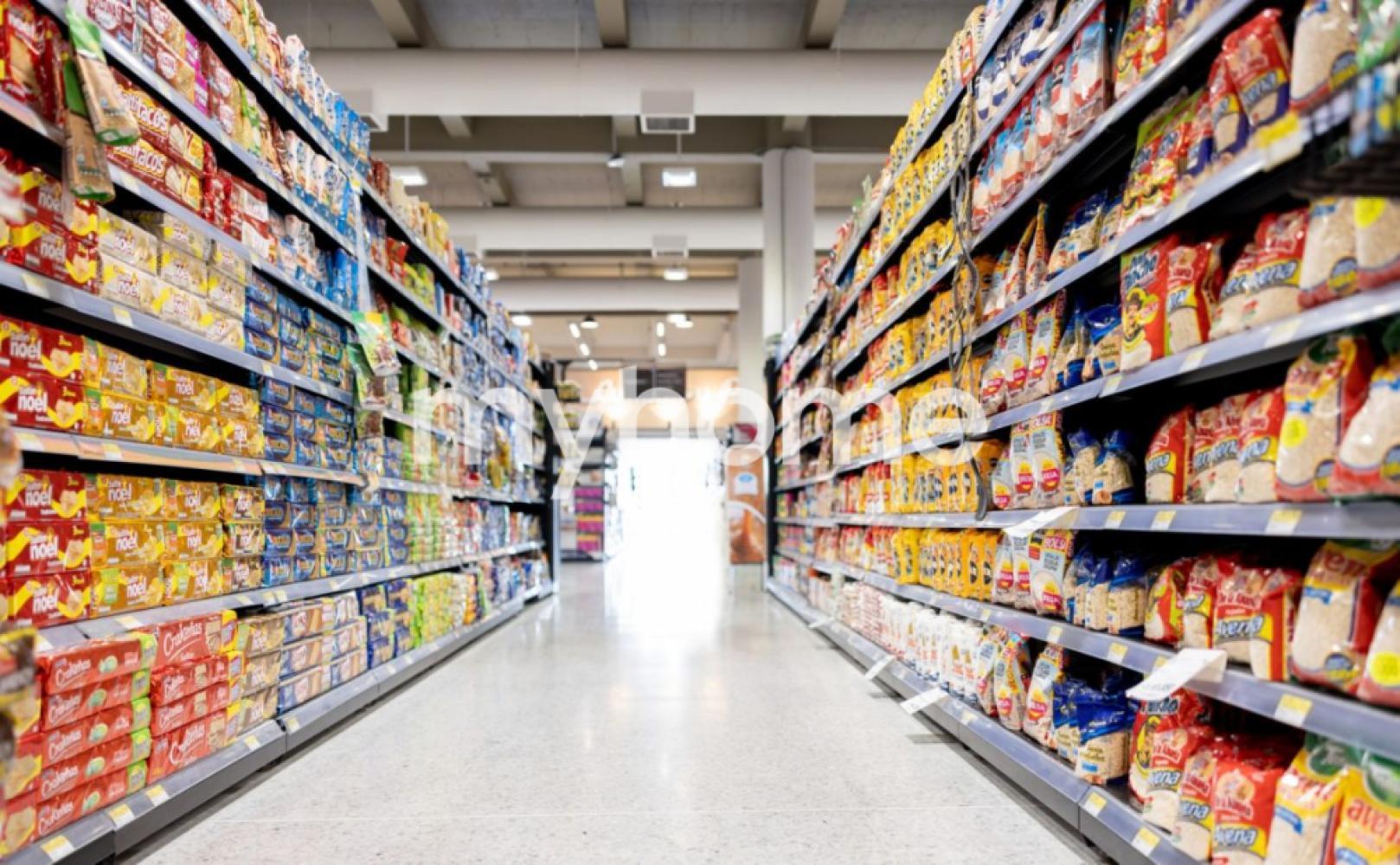 Mərdəkan qəsəbəsində 1500m² obyekt satılır Mərdəkan qəsəbəsində 1500m² obyekt satılır