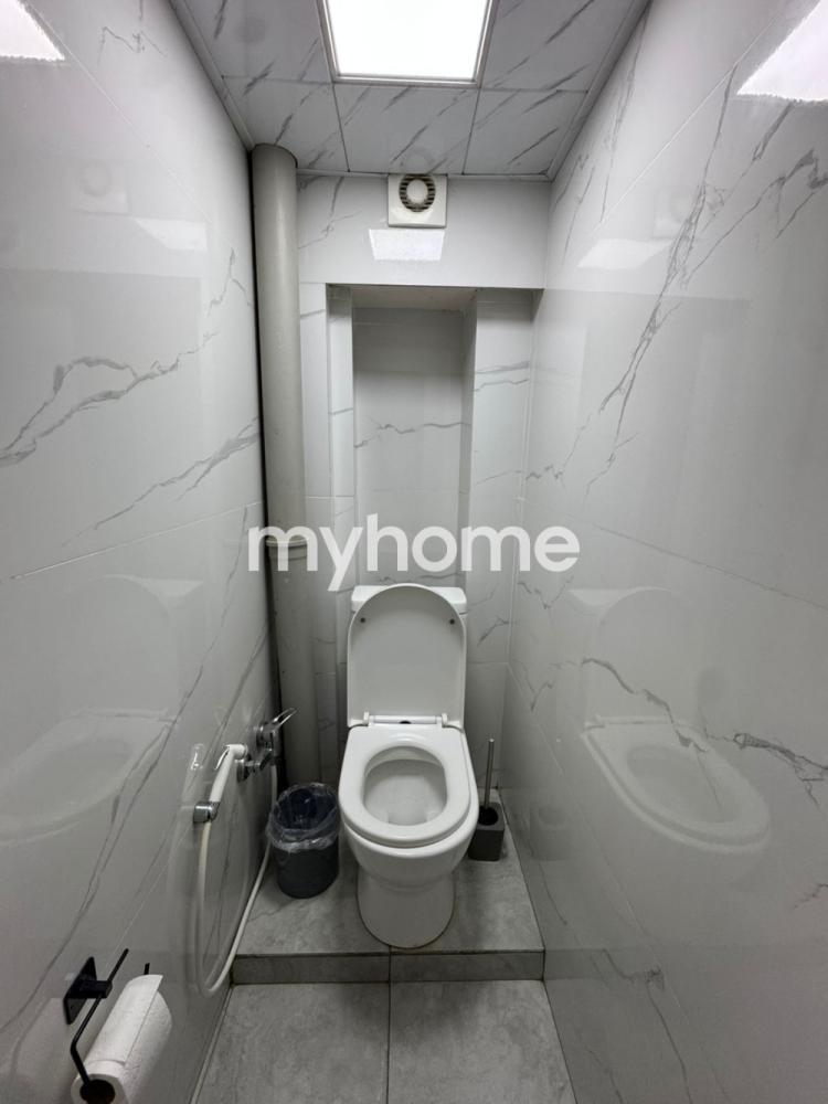 Bakıxanov qəsəbəsində 100m² mənzil satılır Bakıxanov qəsəbəsində 100m² mənzil satılır
