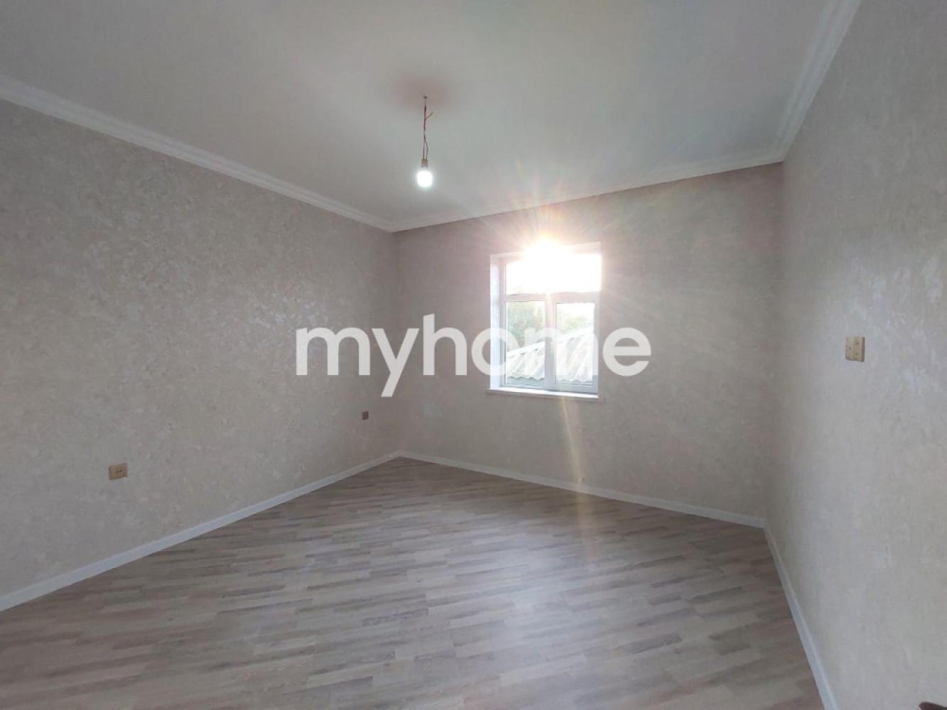 Maştağa qəsəbəsində 220m² həyət evi satılır Maştağa qəsəbəsində 220m² həyət evi satılır