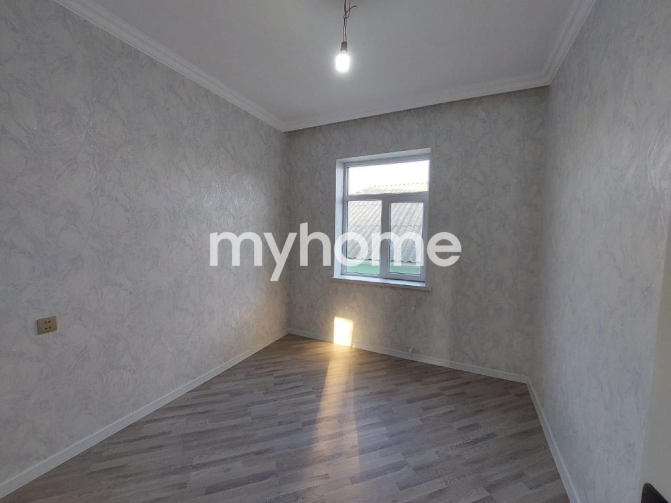 Maştağa qəsəbəsində 220m² həyət evi satılır Maştağa qəsəbəsində 220m² həyət evi satılır