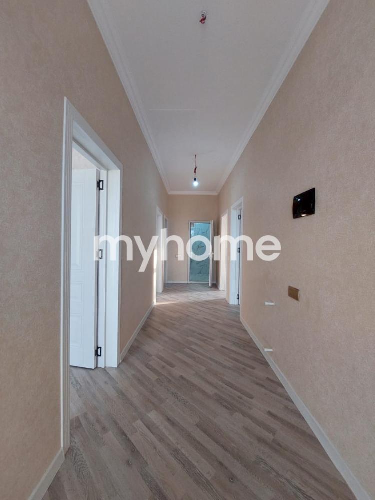 Maştağa qəsəbəsində 220m² həyət evi satılır Maştağa qəsəbəsində 220m² həyət evi satılır