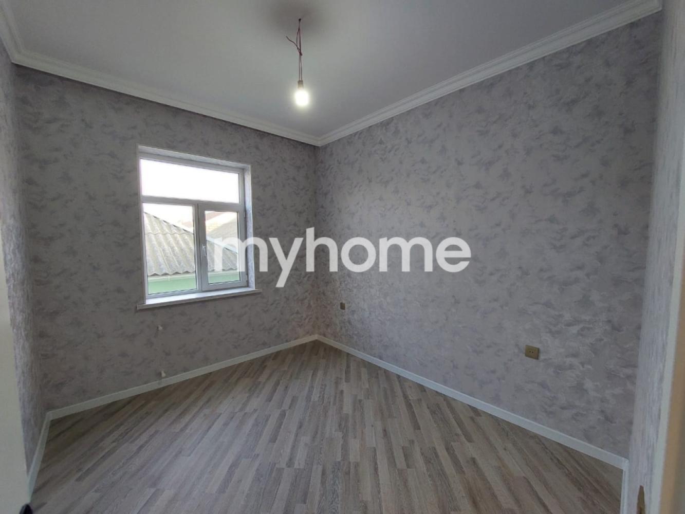 Maştağa qəsəbəsində 220m² həyət evi satılır Maştağa qəsəbəsində 220m² həyət evi satılır