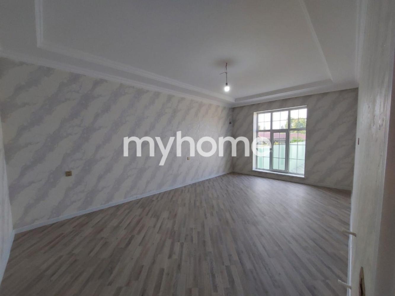 Maştağa qəsəbəsi 220m² həyət evi satılır