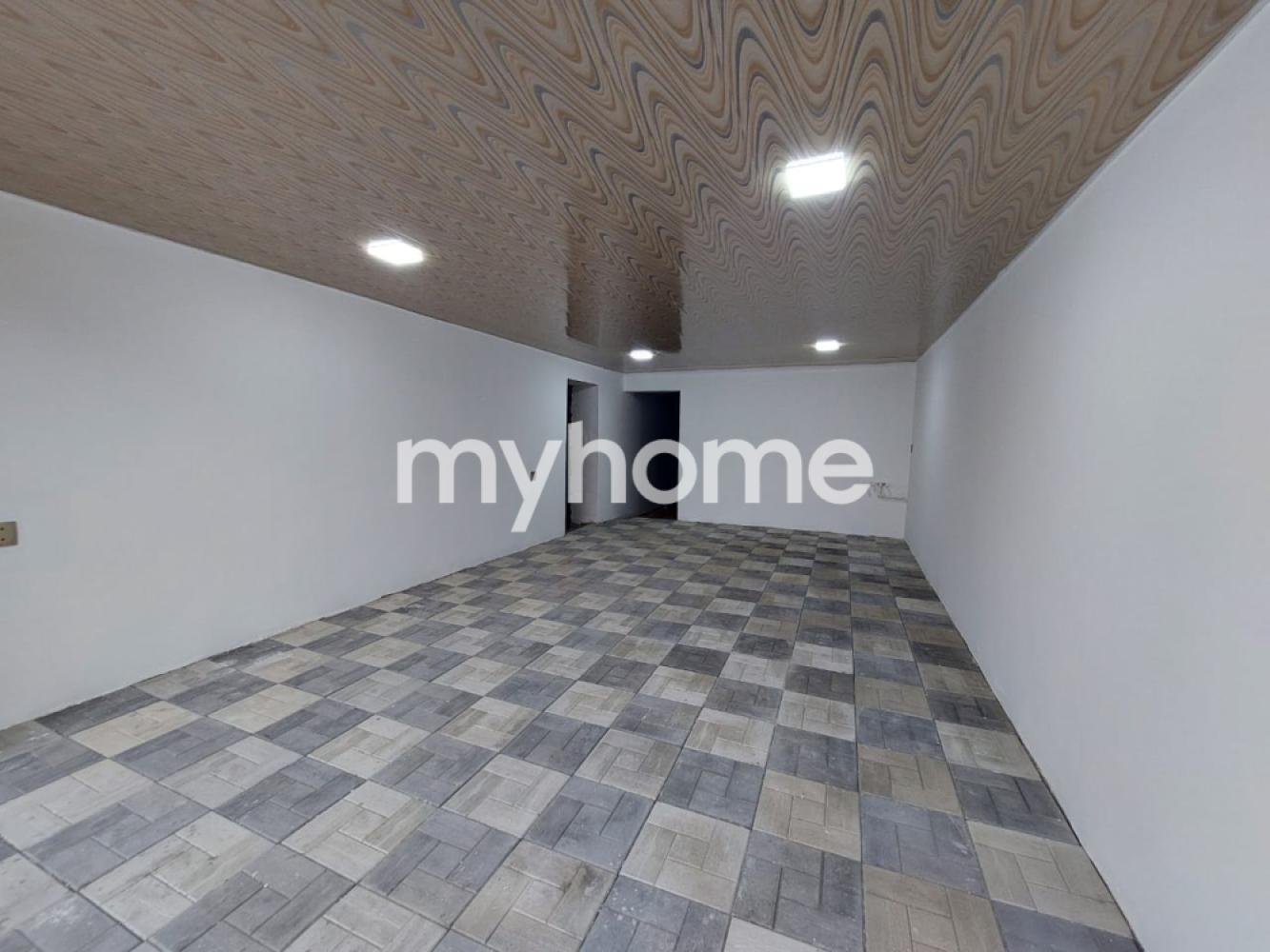 Maştağa qəsəbəsində 220m² həyət evi satılır Maştağa qəsəbəsində 220m² həyət evi satılır