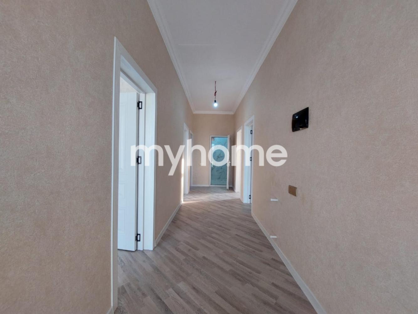 Maştağa qəsəbəsində 220m² həyət evi satılır Maştağa qəsəbəsində 220m² həyət evi satılır
