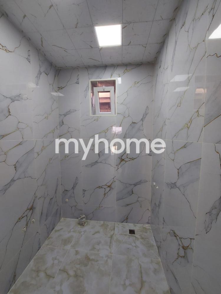 Maştağa qəsəbəsində 220m² həyət evi satılır Maştağa qəsəbəsində 220m² həyət evi satılır