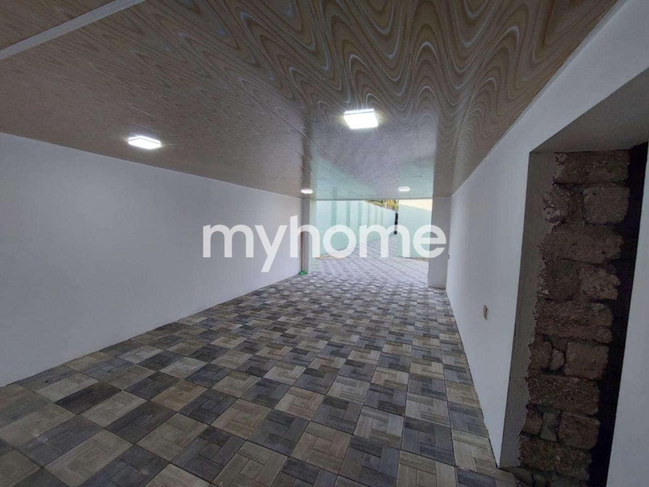 Maştağa qəsəbəsində 220m² həyət evi satılır Maştağa qəsəbəsində 220m² həyət evi satılır