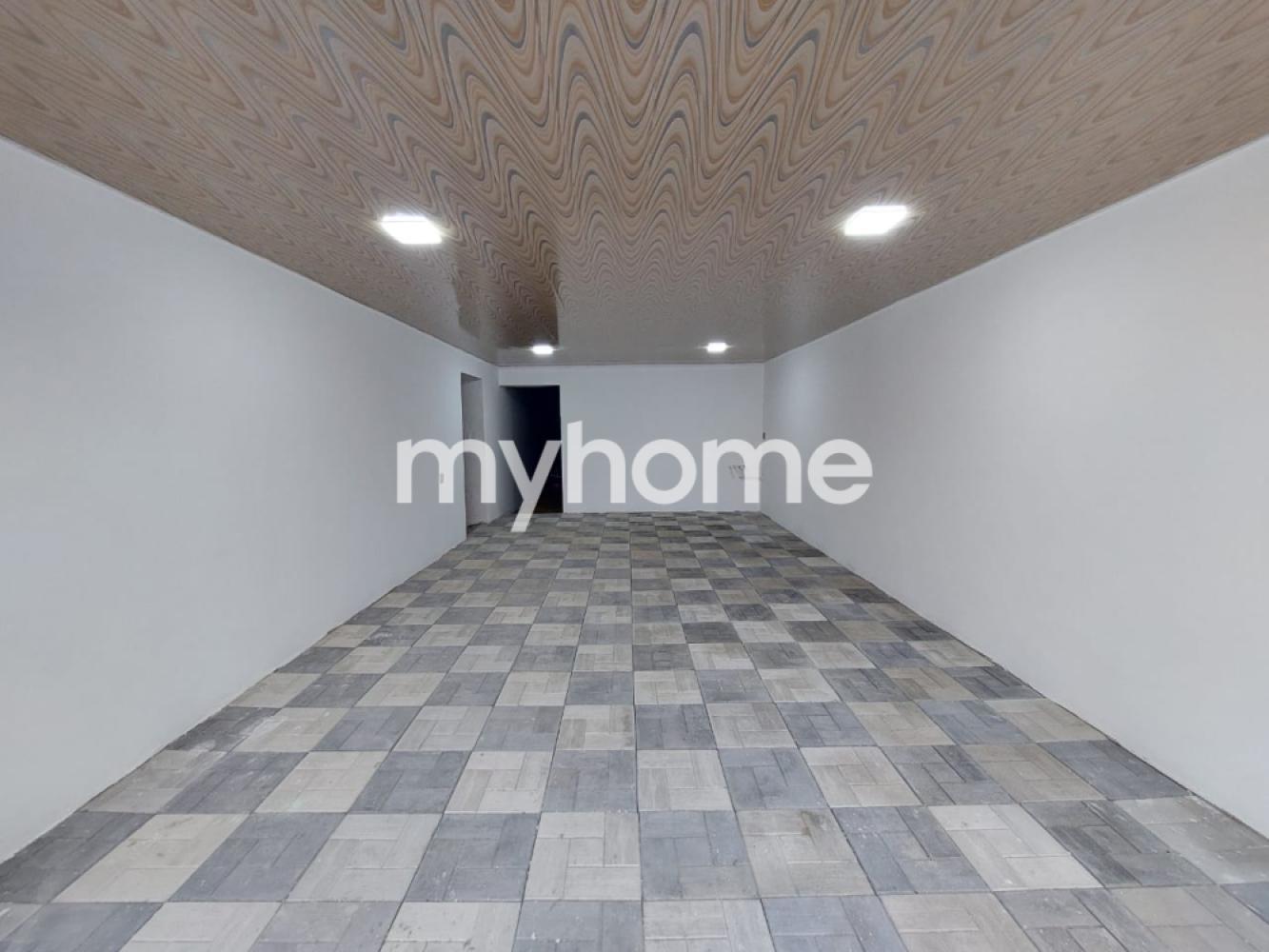 Maştağa qəsəbəsində 220m² həyət evi satılır Maştağa qəsəbəsində 220m² həyət evi satılır