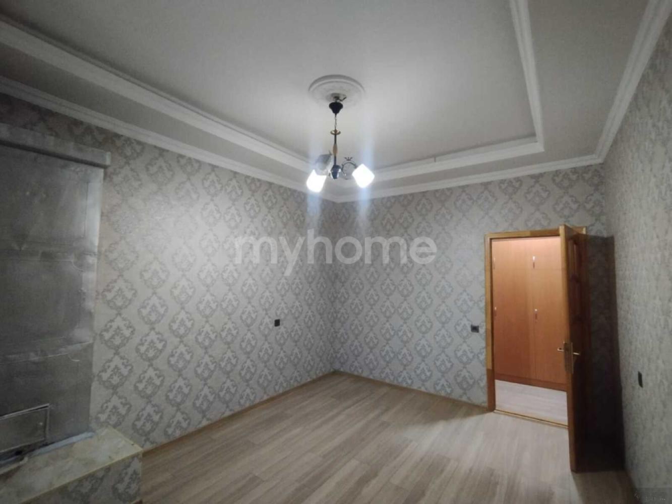Biləcəri qəsəbəsi 60m² mənzil kirayə verilir