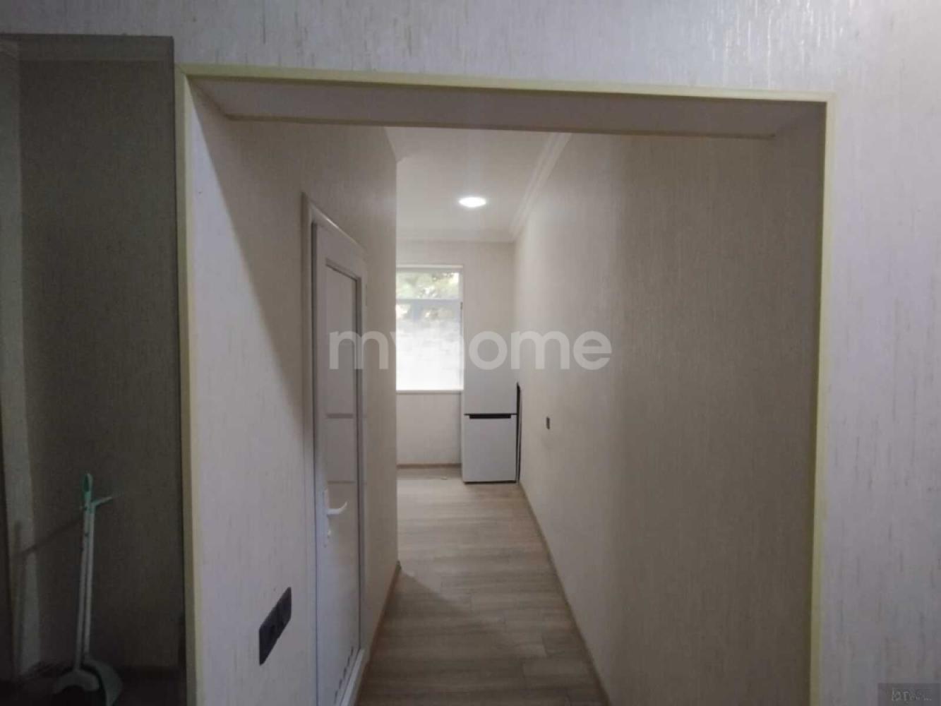 Biləcəri qəsəbəsi 60m² mənzil kirayə verilir