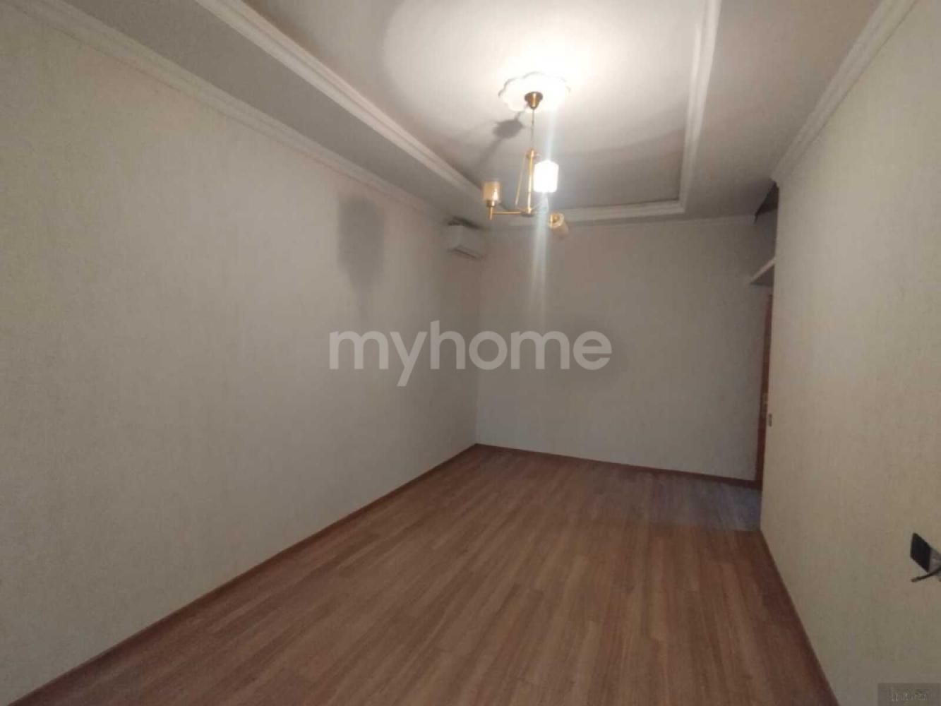 Biləcəri qəsəbəsi 60m² mənzil kirayə verilir