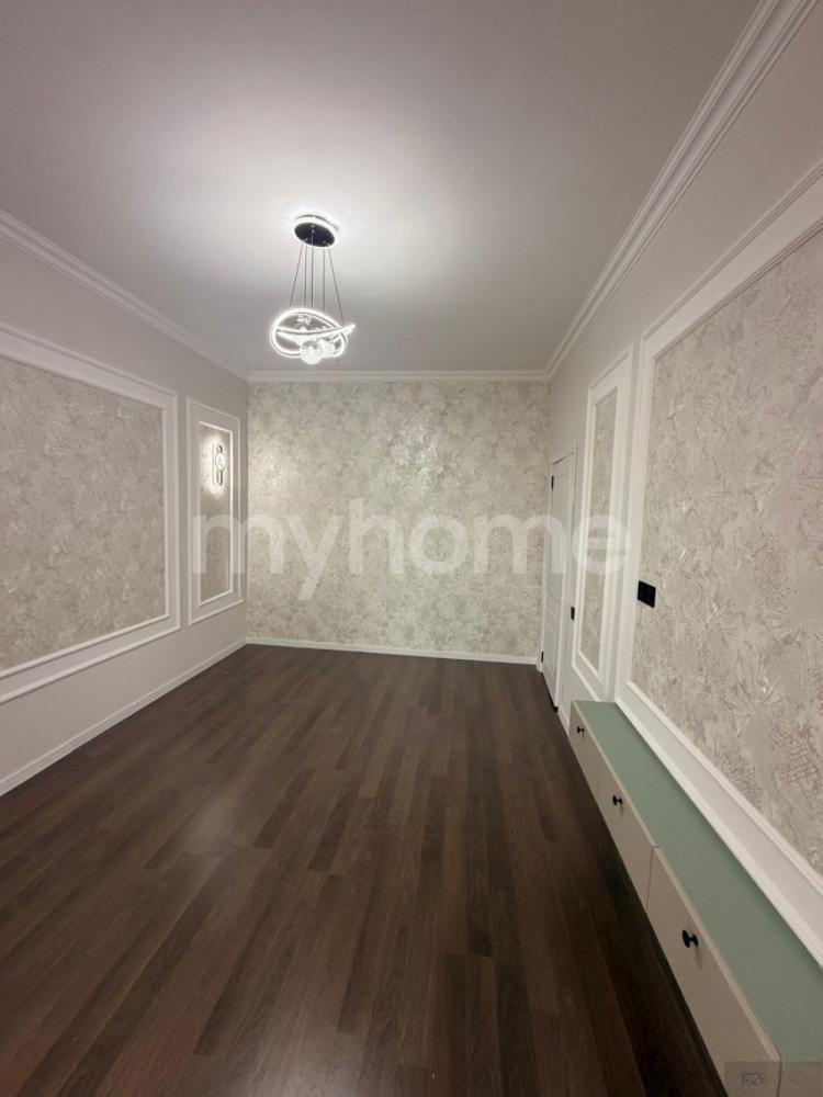 Masazır qəsəbəsi 40m² mənzil satılır