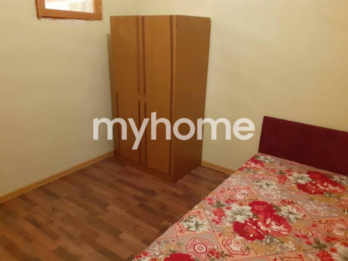 Xırdalan şəhərində 68m² mənzil kirayə verilir Xırdalan şəhərində 68m² mənzil kirayə verilir