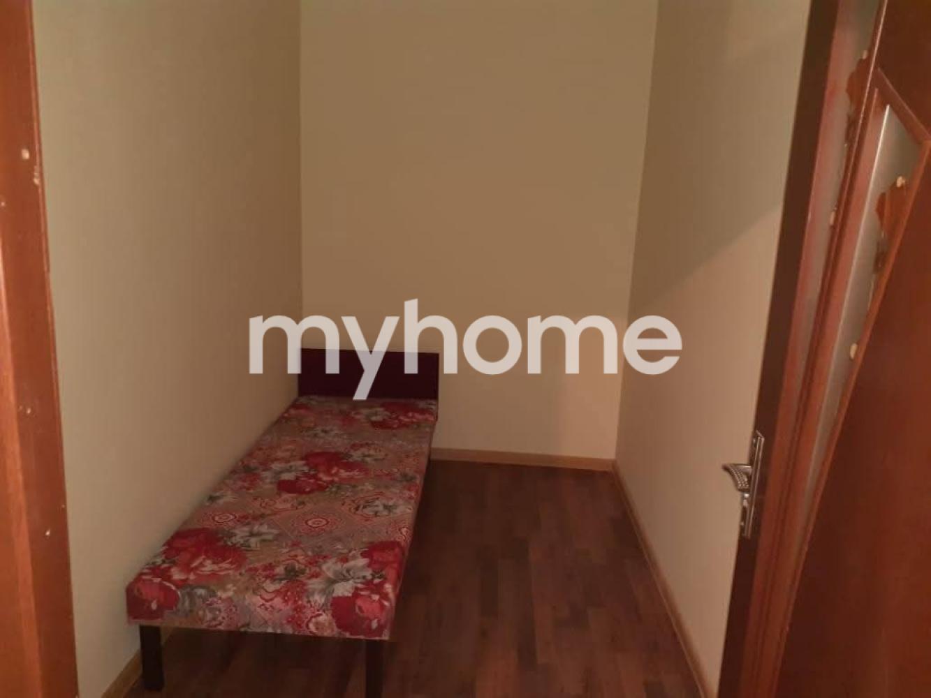 Xırdalan şəhərində 68m² mənzil kirayə verilir Xırdalan şəhərində 68m² mənzil kirayə verilir