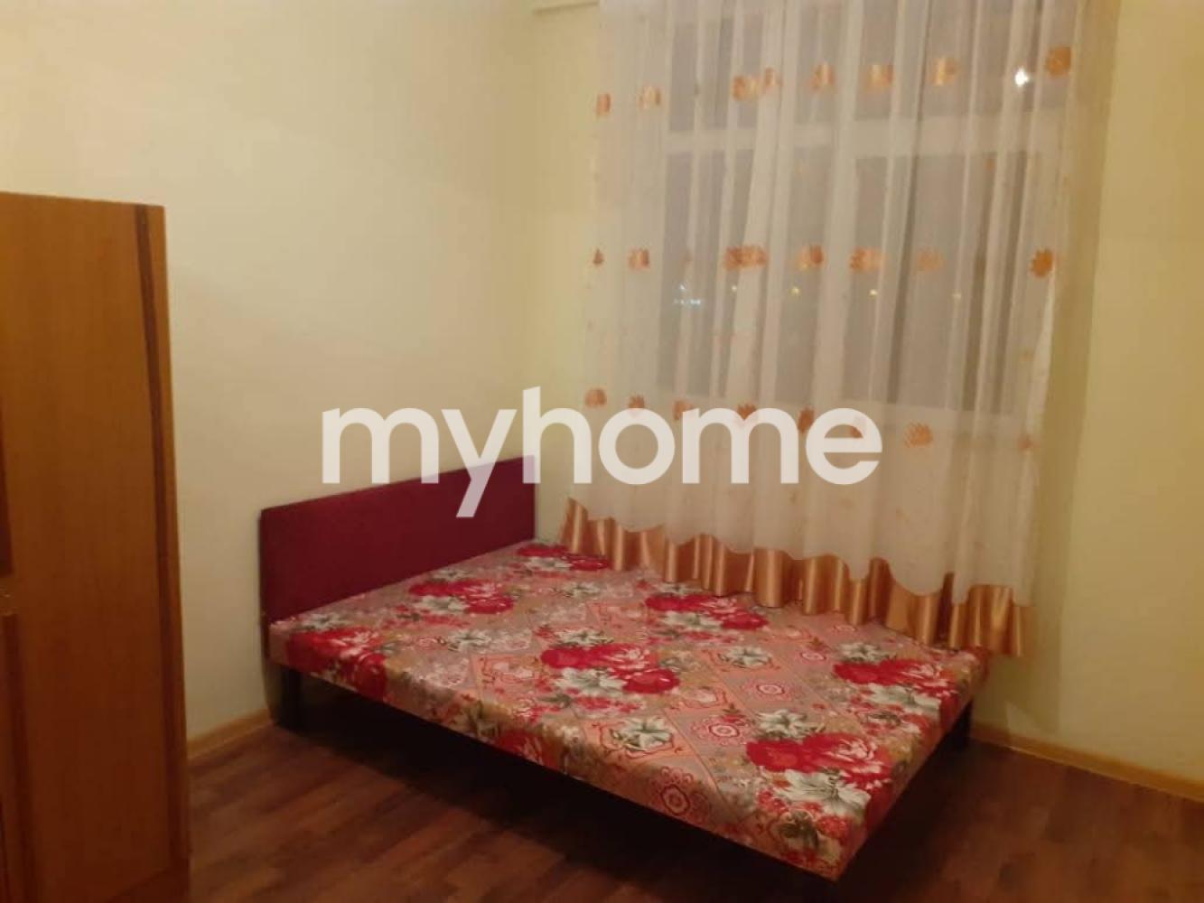 Xırdalan şəhəri 68m² mənzil kirayə verilir