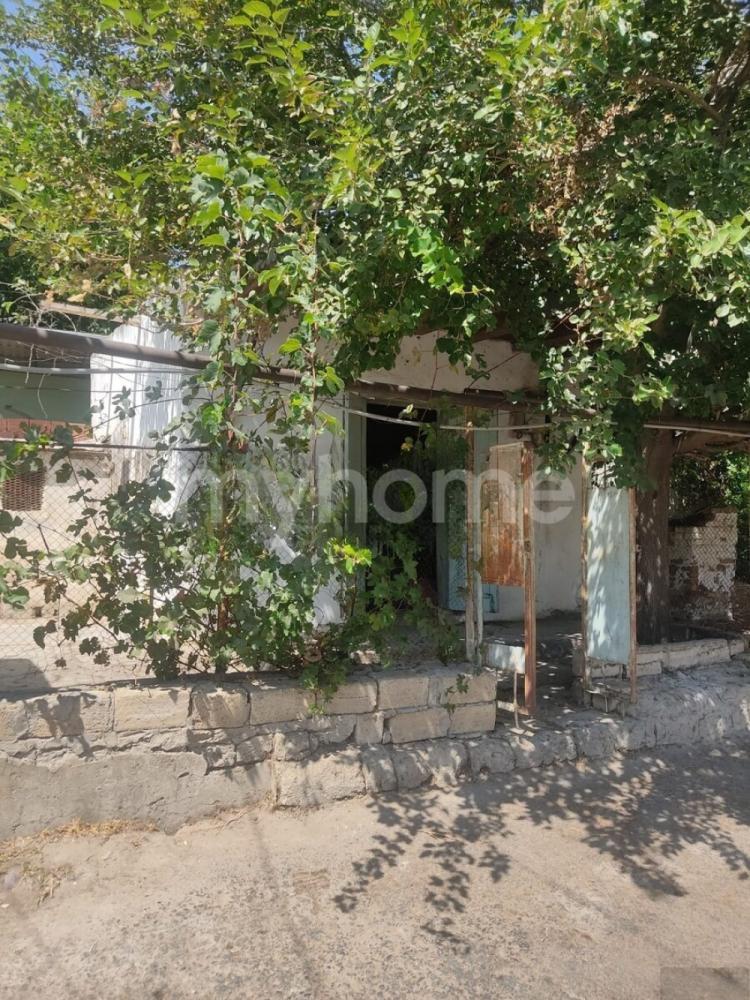Bayıl qəsəbəsi obyekt satılır