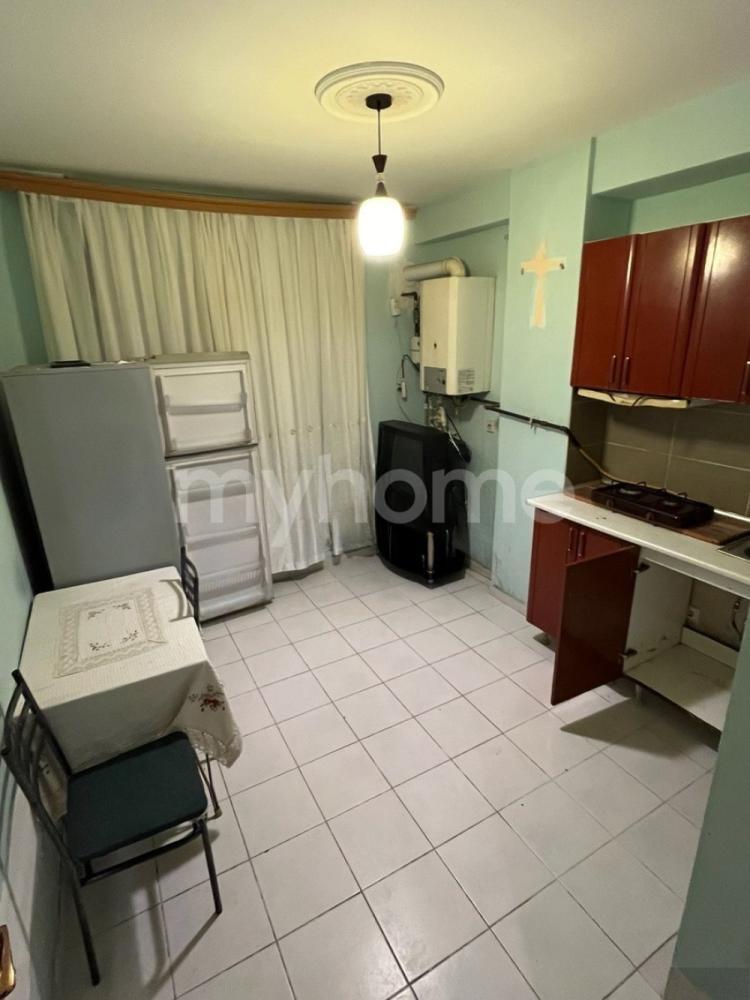Xırdalan şəhəri 36m² mənzil satılır