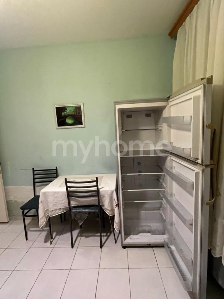 Xırdalan şəhəri 36m² mənzil satılır