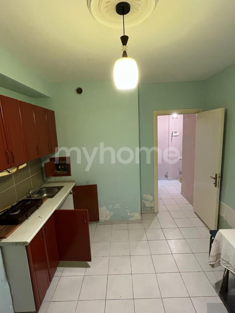 Xırdalan şəhəri 36m² mənzil satılır