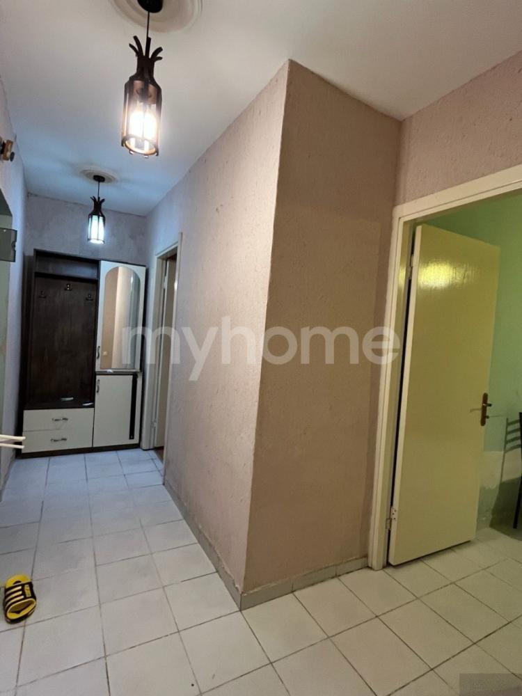 Xırdalan şəhəri 36m² mənzil satılır
