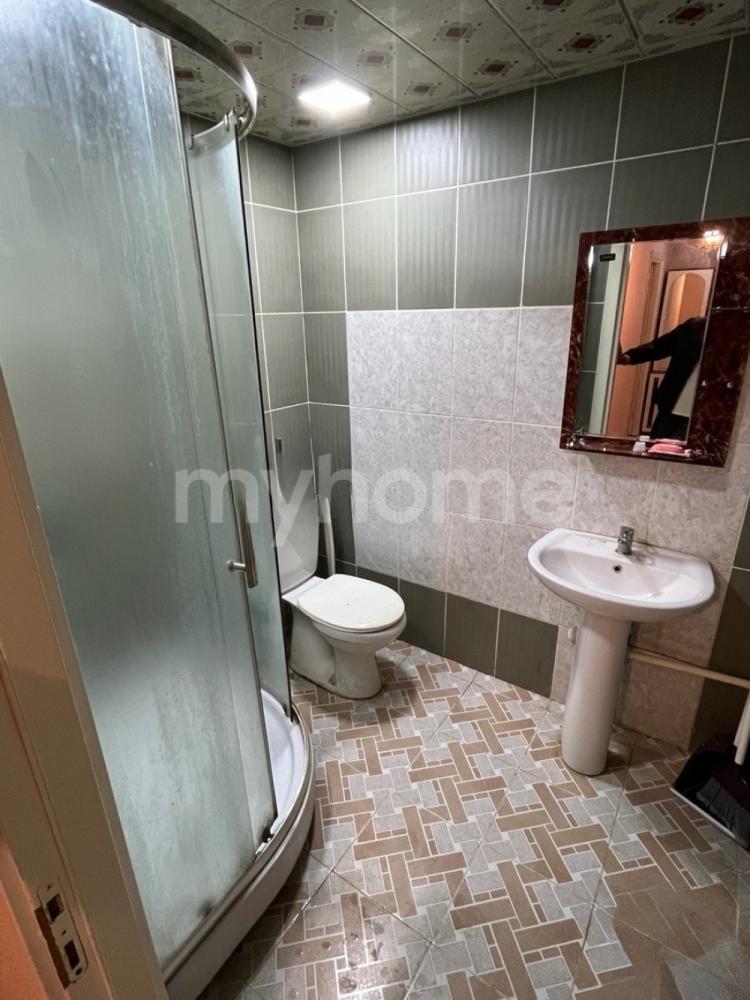 Xırdalan şəhəri 36m² mənzil satılır
