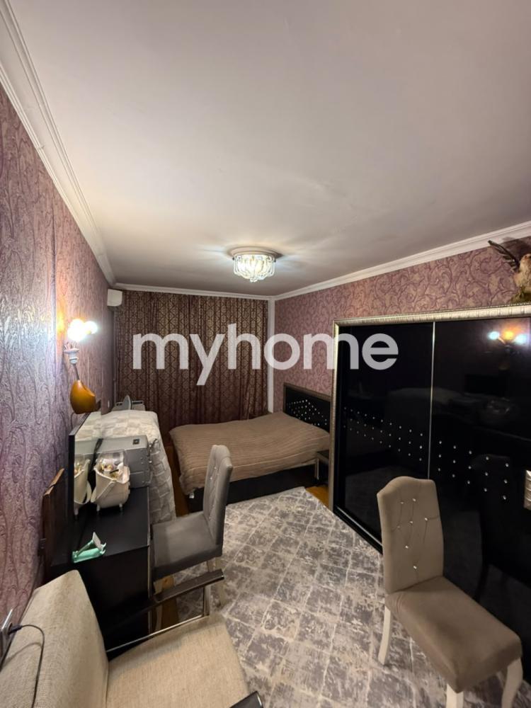 Xırdalan şəhərində 70m² mənzil satılır Xırdalan şəhərində 70m² mənzil satılır