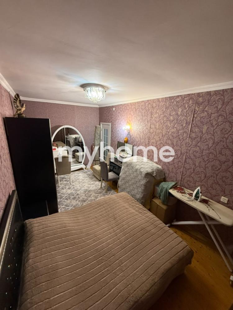 Xırdalan şəhəri 70m² mənzil satılır