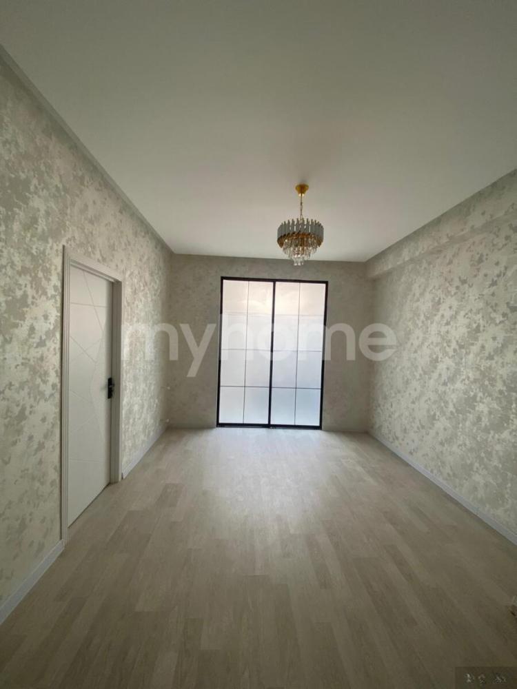 Xırdalan şəhəri 62m² mənzil satılır