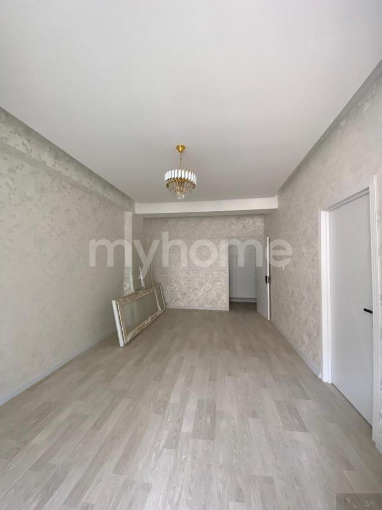 Xırdalan şəhəri 62m² mənzil satılır
