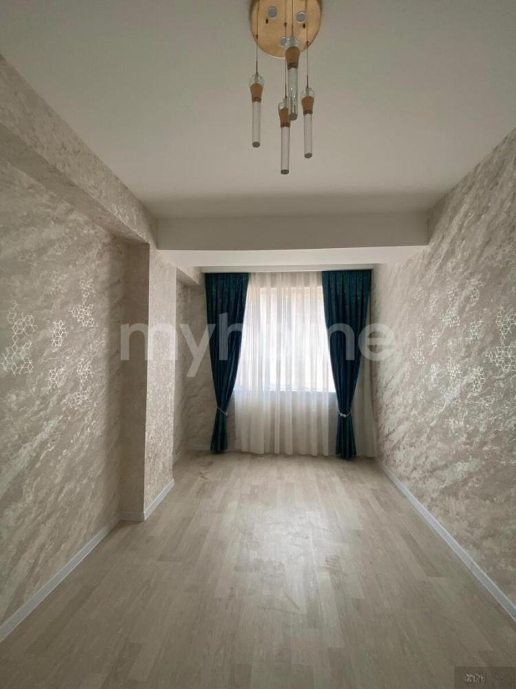 Xırdalan şəhəri 62m² mənzil satılır