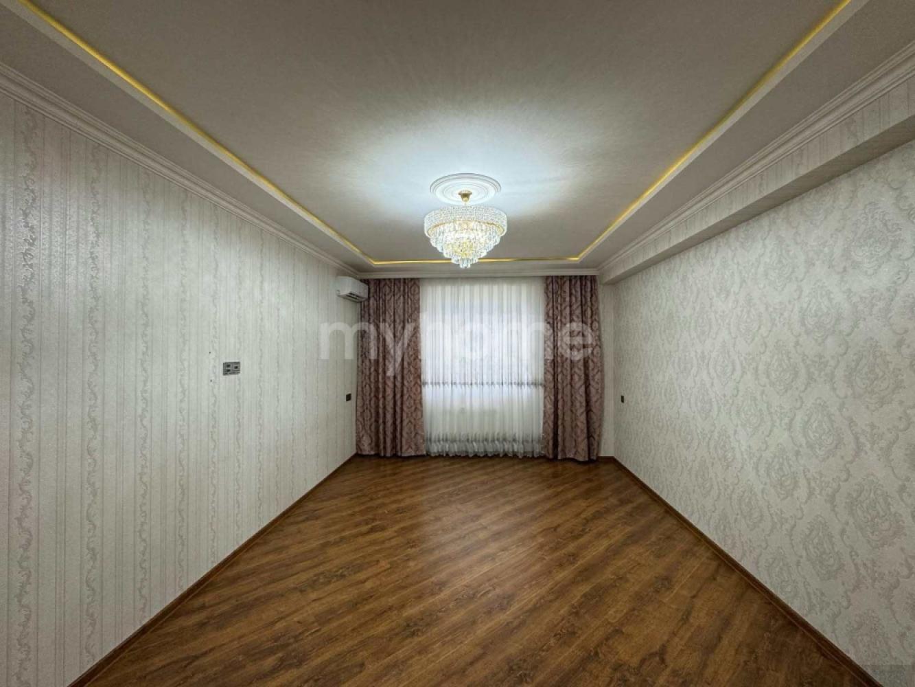 Masazır qəsəbəsi 60m² mənzil satılır