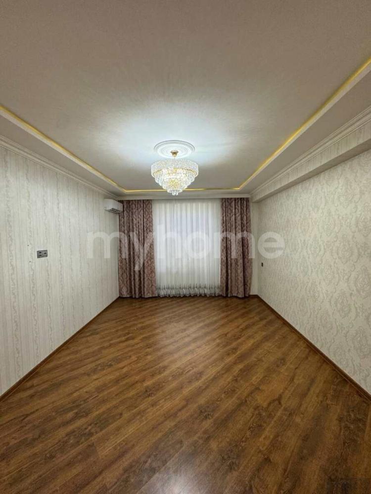Masazır qəsəbəsi 60m² mənzil satılır