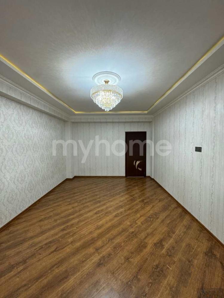 Masazır qəsəbəsi 60m² mənzil satılır
