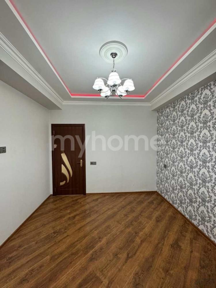 Masazır qəsəbəsi 60m² mənzil satılır