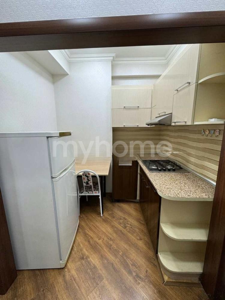 Masazır qəsəbəsi 60m² mənzil satılır