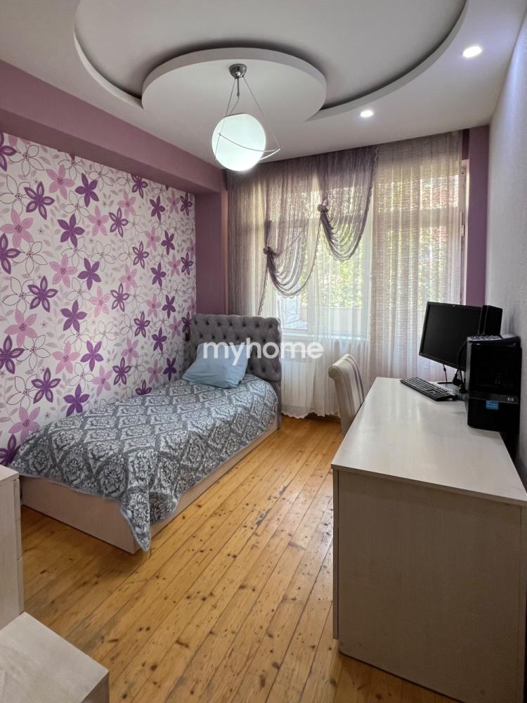 Xırdalan şəhərində 85m² mənzil satılır Xırdalan şəhərində 85m² mənzil satılır